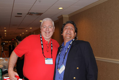 32 Mike Miller & German Mejia.jpg